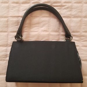 Miche Norma purse, shells and handles